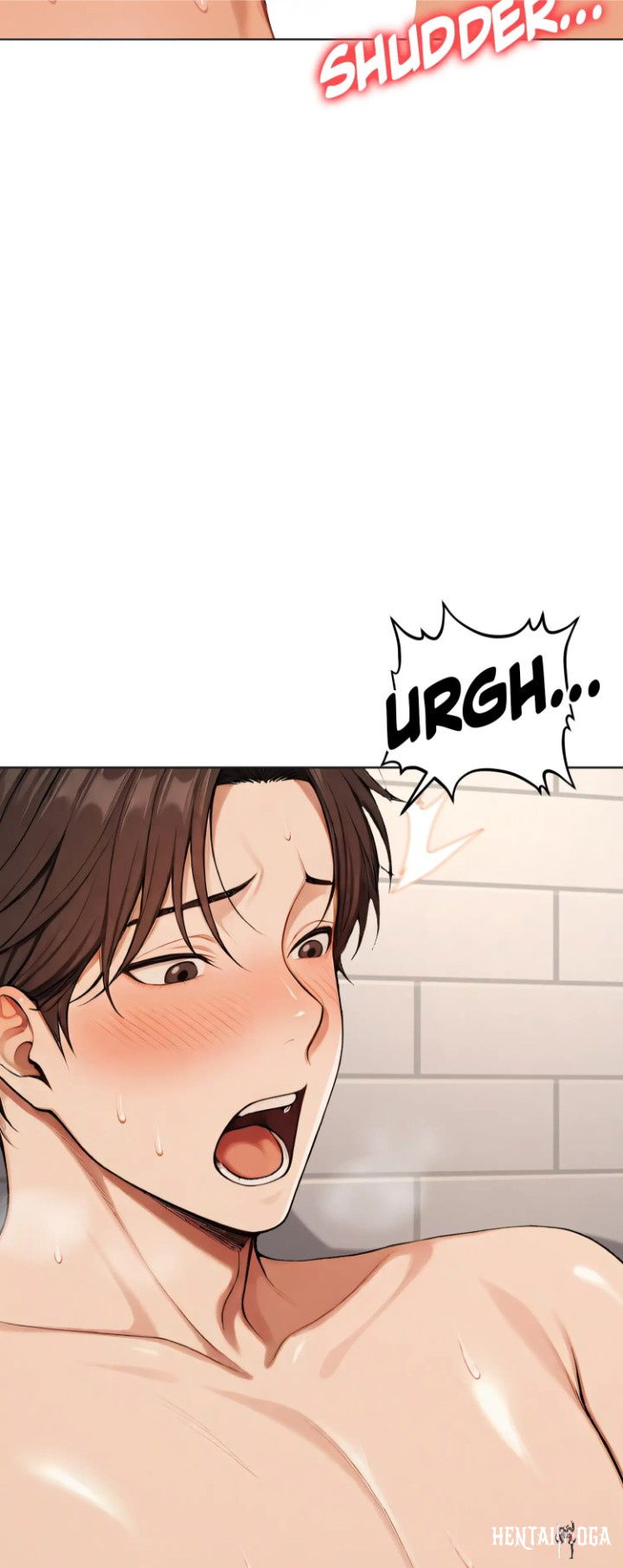 A Girlfriend Every Day of the Week A Girlfriend Every Day of the Week Chapter 6 - Page 53