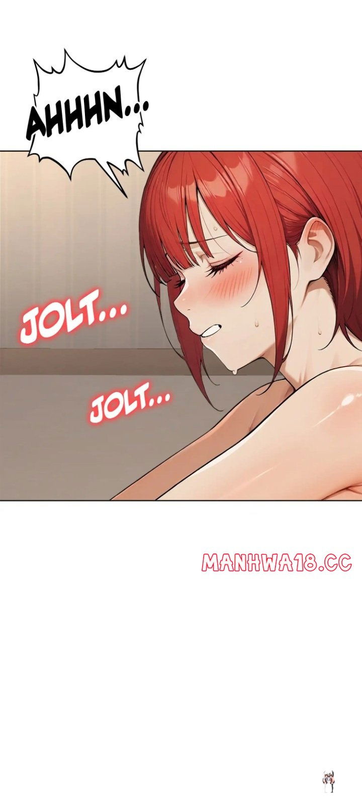 A Girlfriend Every Day of the Week A Girlfriend Every Day of the Week Chapter 6 - Page 55