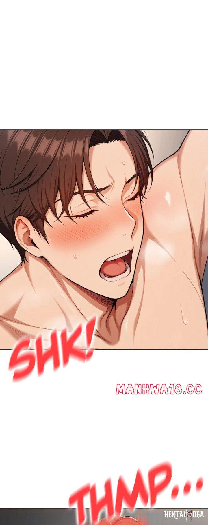 A Girlfriend Every Day of the Week A Girlfriend Every Day of the Week Chapter 6 - Page 59