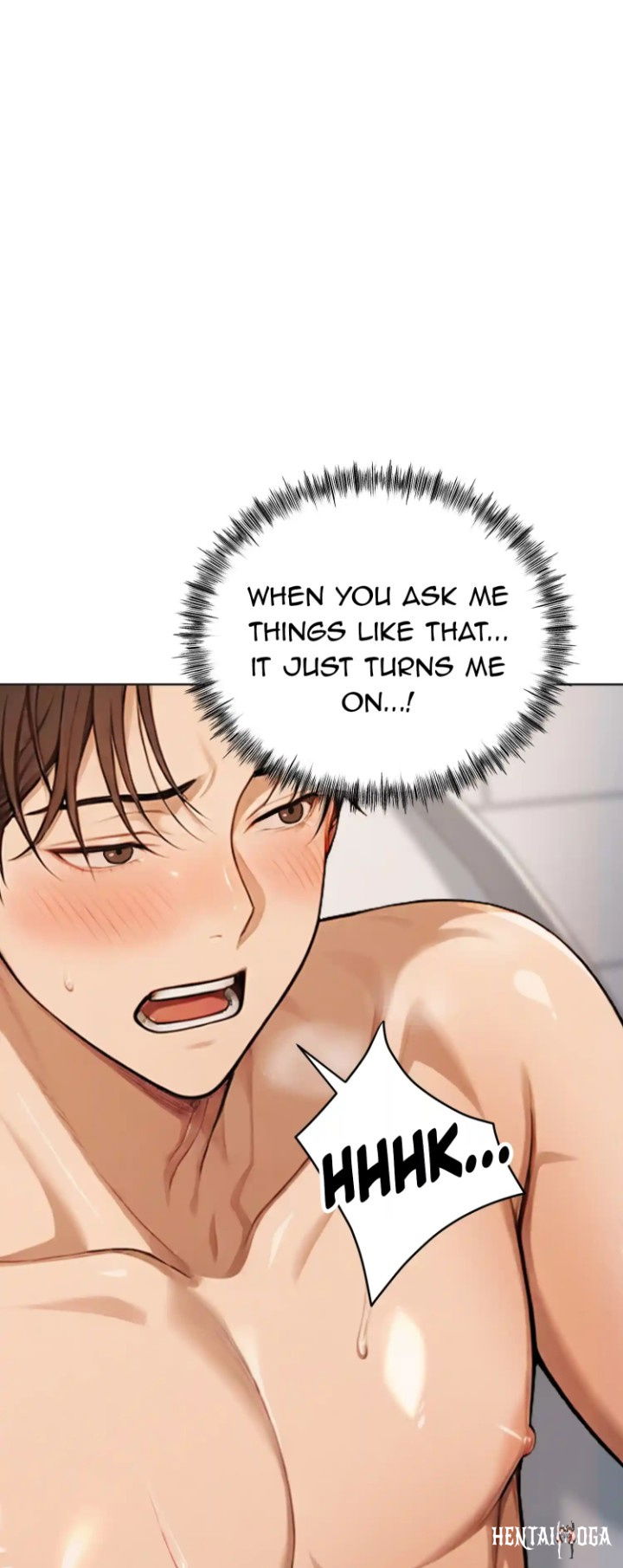 A Girlfriend Every Day of the Week A Girlfriend Every Day of the Week Chapter 6 - Page 62