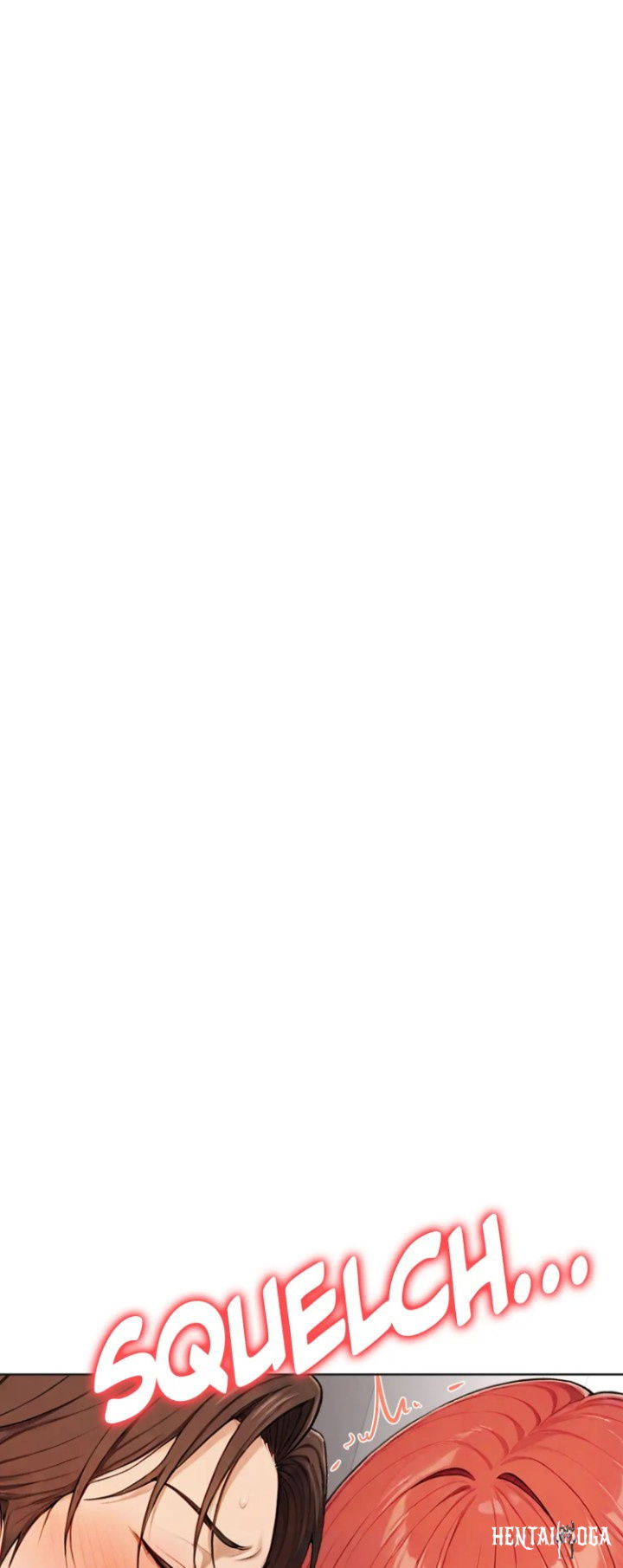 A Girlfriend Every Day of the Week A Girlfriend Every Day of the Week Chapter 6 - Page 64