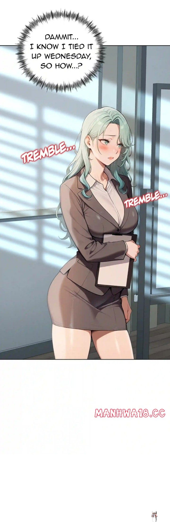 A Girlfriend Every Day of the Week A Girlfriend Every Day of the Week Chapter 6 - Page 70