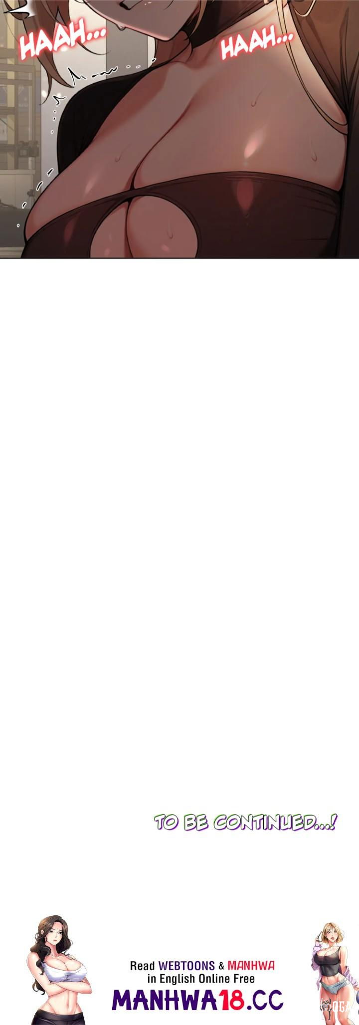 A Girlfriend Every Day of the Week A Girlfriend Every Day of the Week Chapter 6 - Page 74