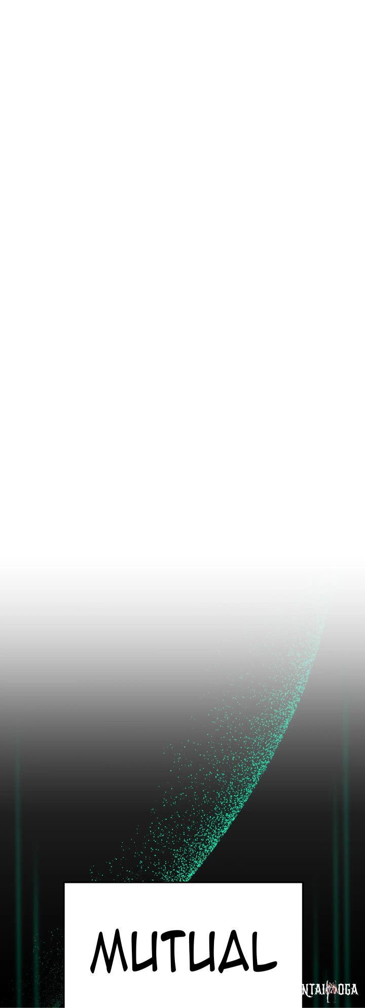 A Girlfriend Every Day of the Week A Girlfriend Every Day of the Week Chapter 5 - Page 1