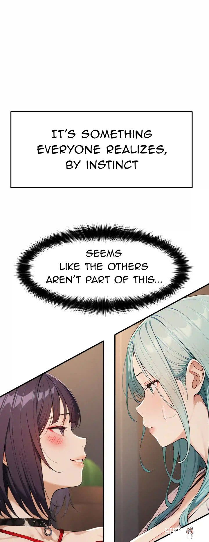 A Girlfriend Every Day of the Week A Girlfriend Every Day of the Week Chapter 5 - Page 16