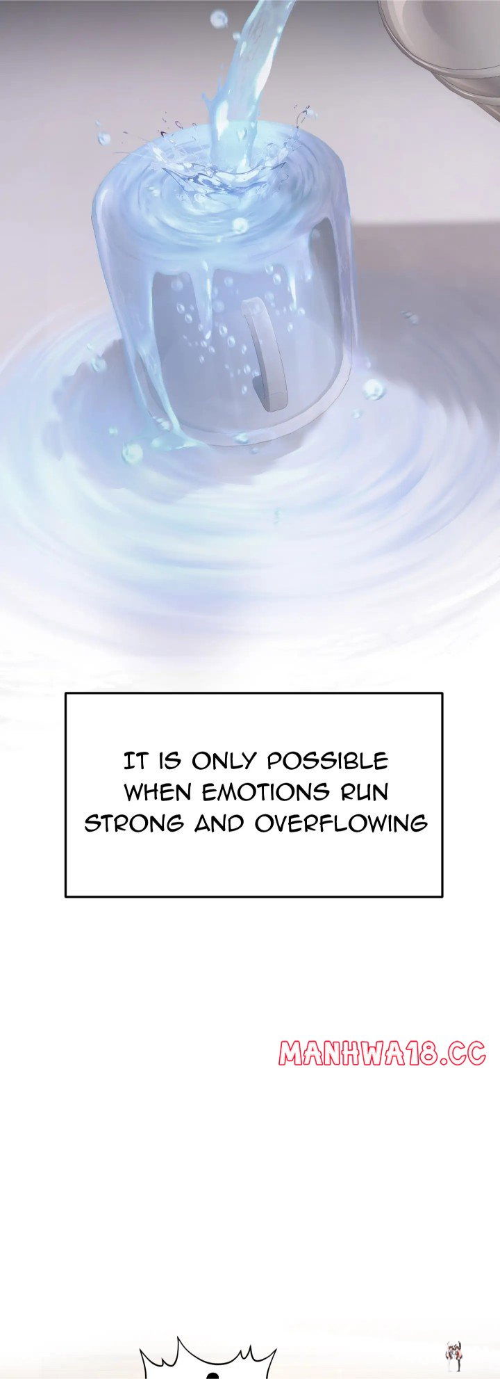 A Girlfriend Every Day of the Week A Girlfriend Every Day of the Week Chapter 5 - Page 3