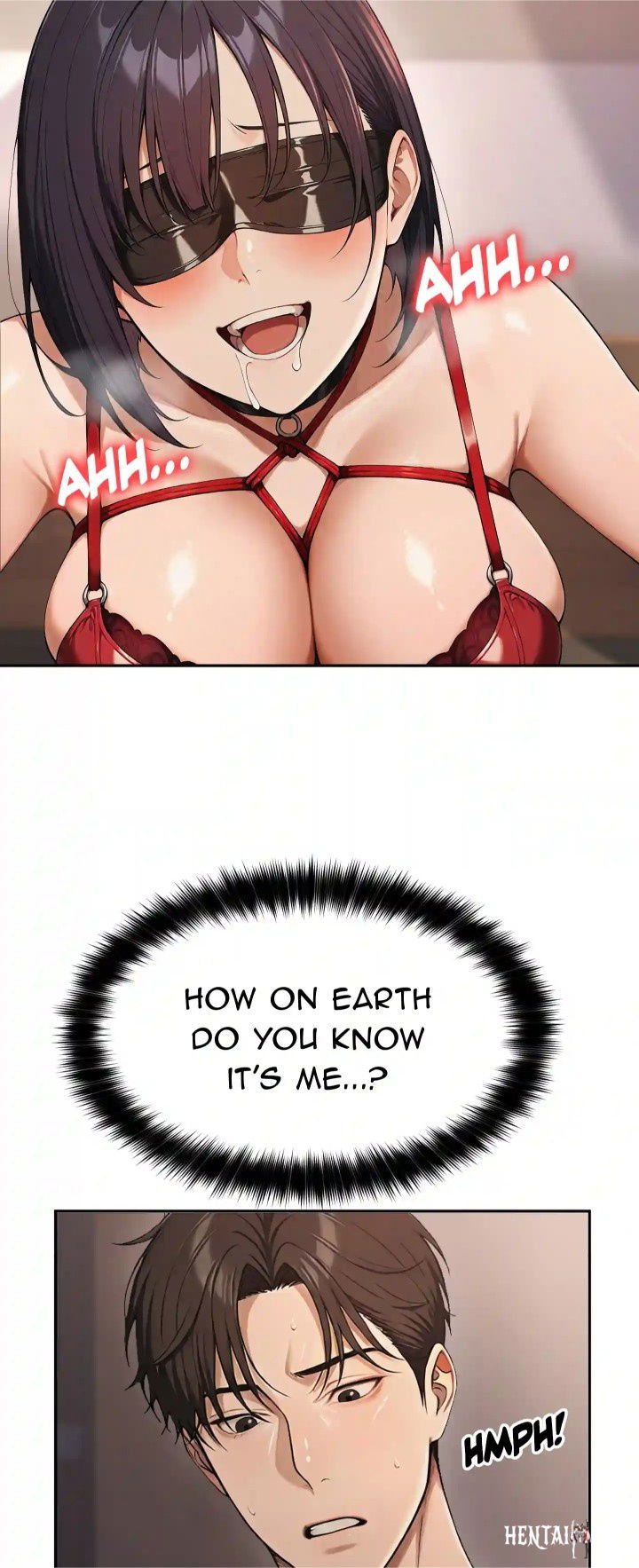 A Girlfriend Every Day of the Week A Girlfriend Every Day of the Week Chapter 5 - Page 41