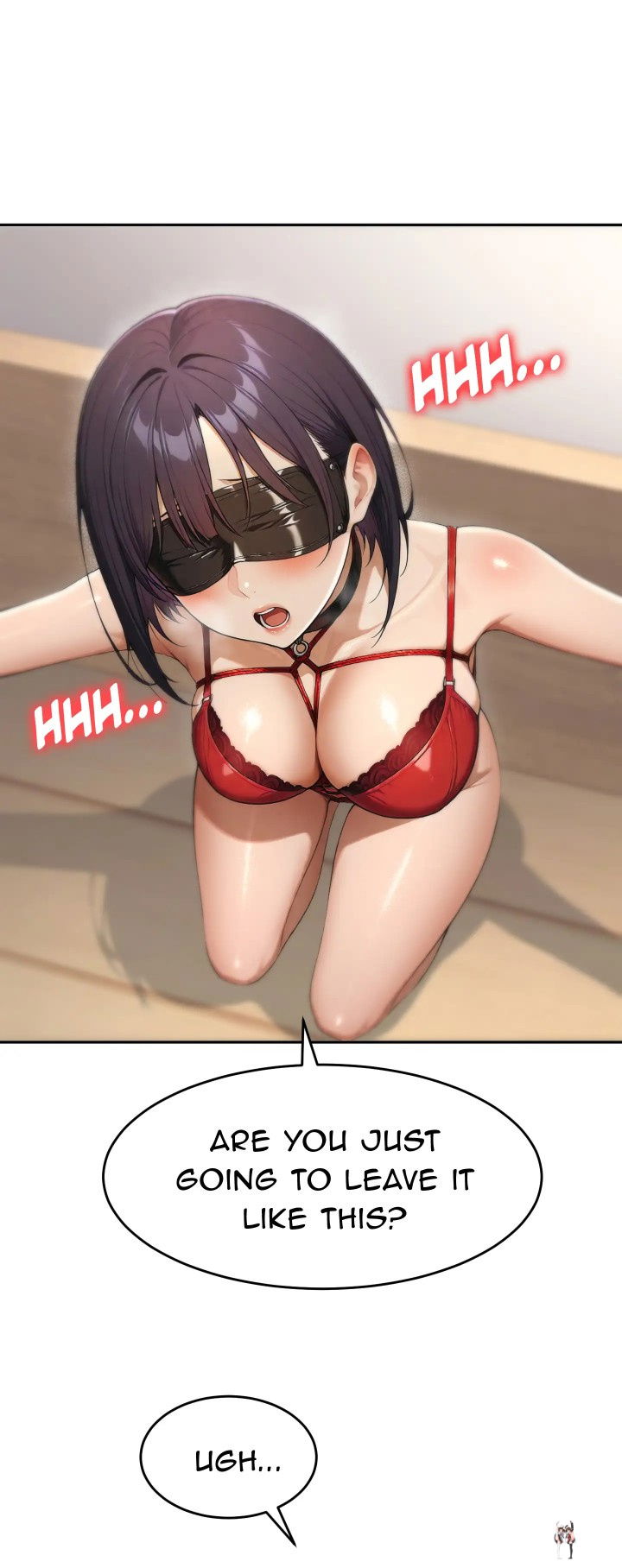 A Girlfriend Every Day of the Week A Girlfriend Every Day of the Week Chapter 5 - Page 50