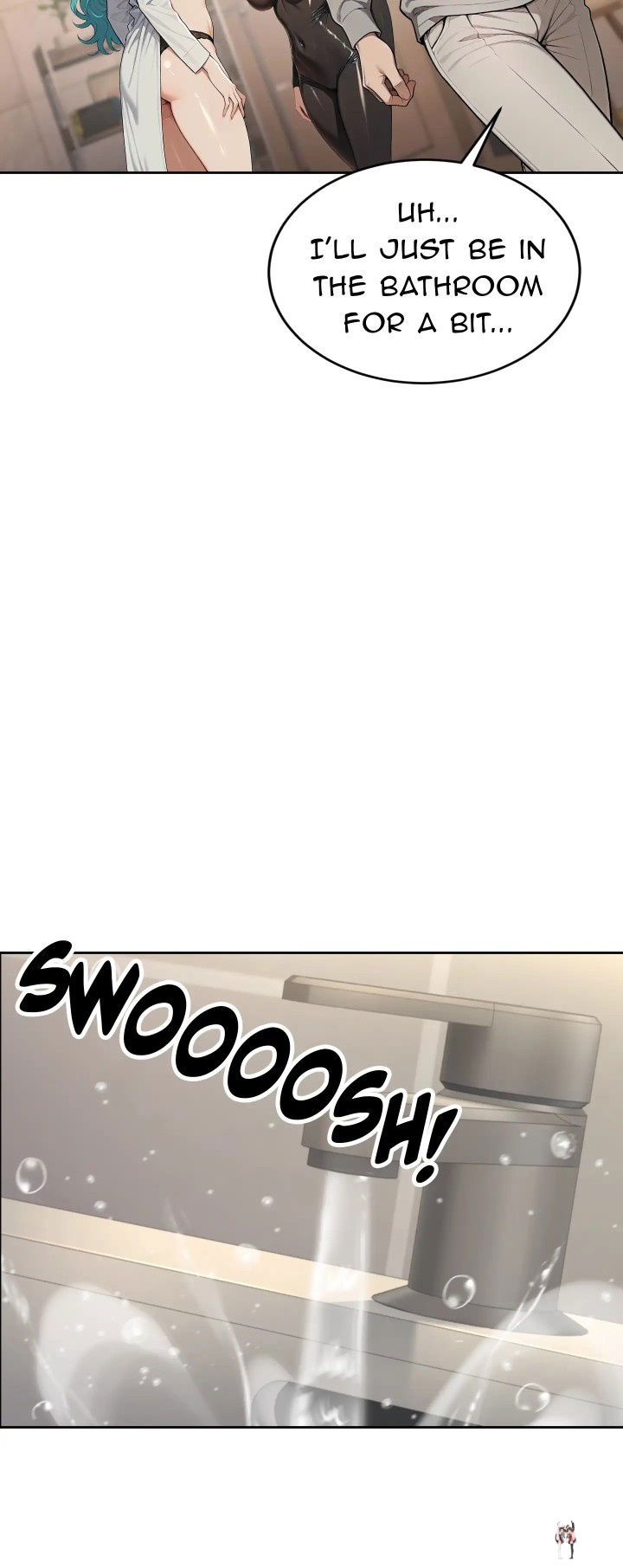 A Girlfriend Every Day of the Week A Girlfriend Every Day of the Week Chapter 4 - Page 22 A Girlfriend Every Day of the Week A Girlfriend Every Day of the Week Chapter 4 - Page 22