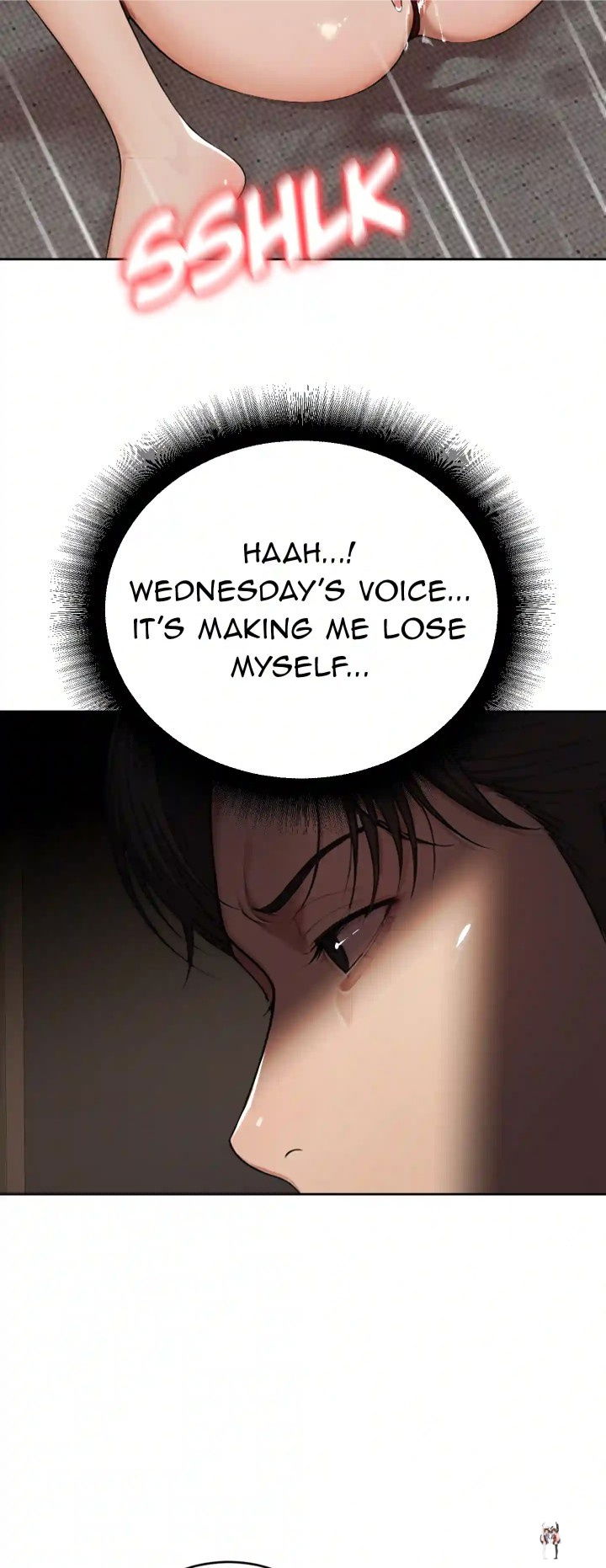 A Girlfriend Every Day of the Week A Girlfriend Every Day of the Week Chapter 4 - Page 31 A Girlfriend Every Day of the Week A Girlfriend Every Day of the Week Chapter 4 - Page 31