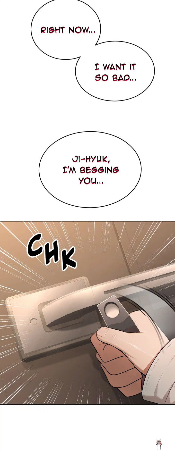 A Girlfriend Every Day of the Week A Girlfriend Every Day of the Week Chapter 4 - Page 32 A Girlfriend Every Day of the Week A Girlfriend Every Day of the Week Chapter 4 - Page 32