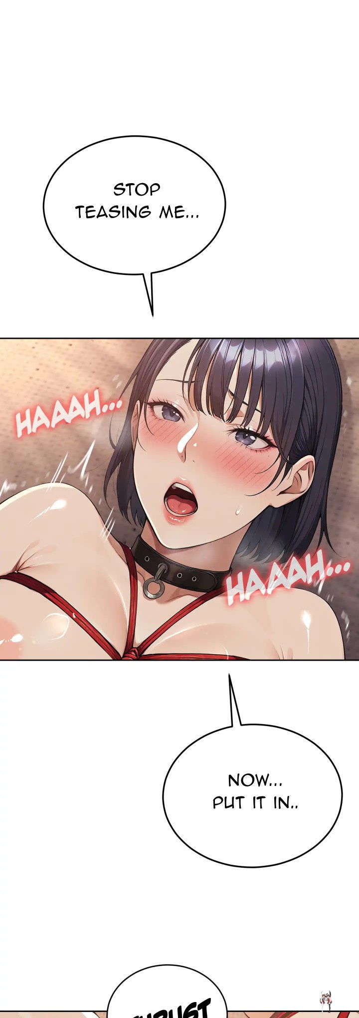 A Girlfriend Every Day of the Week A Girlfriend Every Day of the Week Chapter 4 - Page 44 A Girlfriend Every Day of the Week A Girlfriend Every Day of the Week Chapter 4 - Page 44