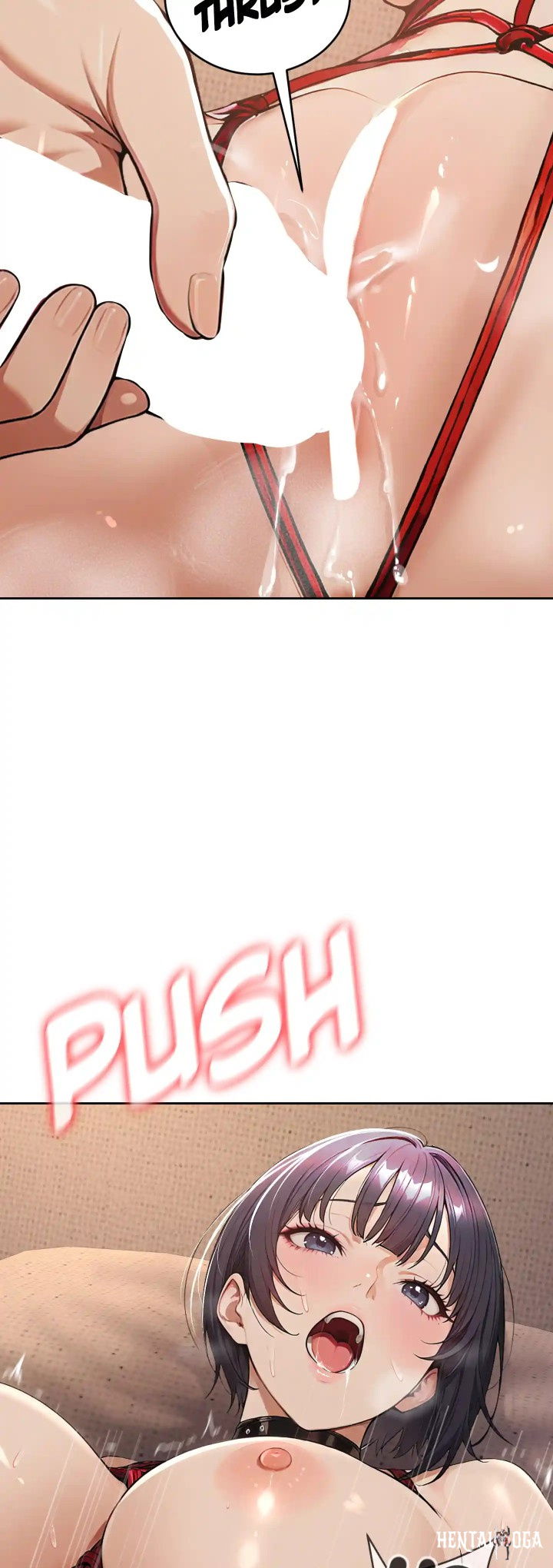 A Girlfriend Every Day of the Week A Girlfriend Every Day of the Week Chapter 4 - Page 45 A Girlfriend Every Day of the Week A Girlfriend Every Day of the Week Chapter 4 - Page 45