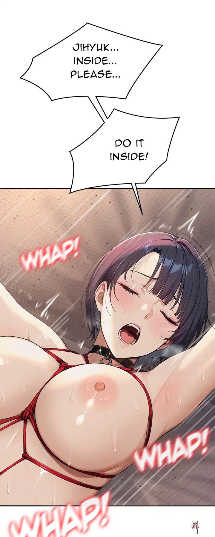 A Girlfriend Every Day of the Week A Girlfriend Every Day of the Week Chapter 4 - Page 47 A Girlfriend Every Day of the Week A Girlfriend Every Day of the Week Chapter 4 - Page 47