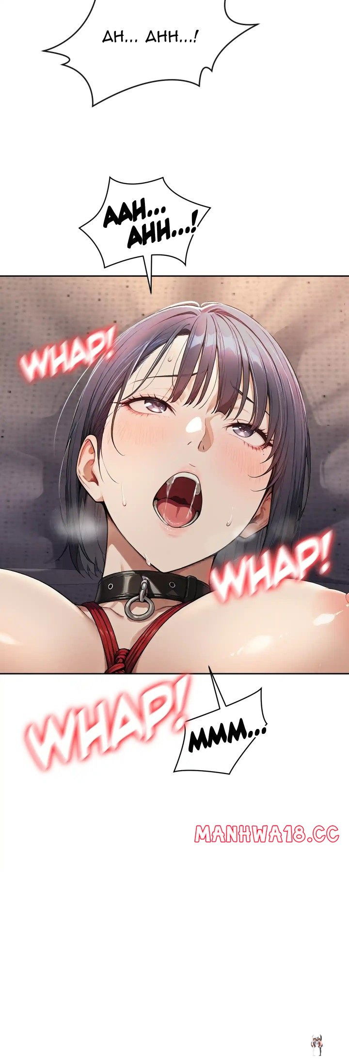 A Girlfriend Every Day of the Week A Girlfriend Every Day of the Week Chapter 4 - Page 51 A Girlfriend Every Day of the Week A Girlfriend Every Day of the Week Chapter 4 - Page 51