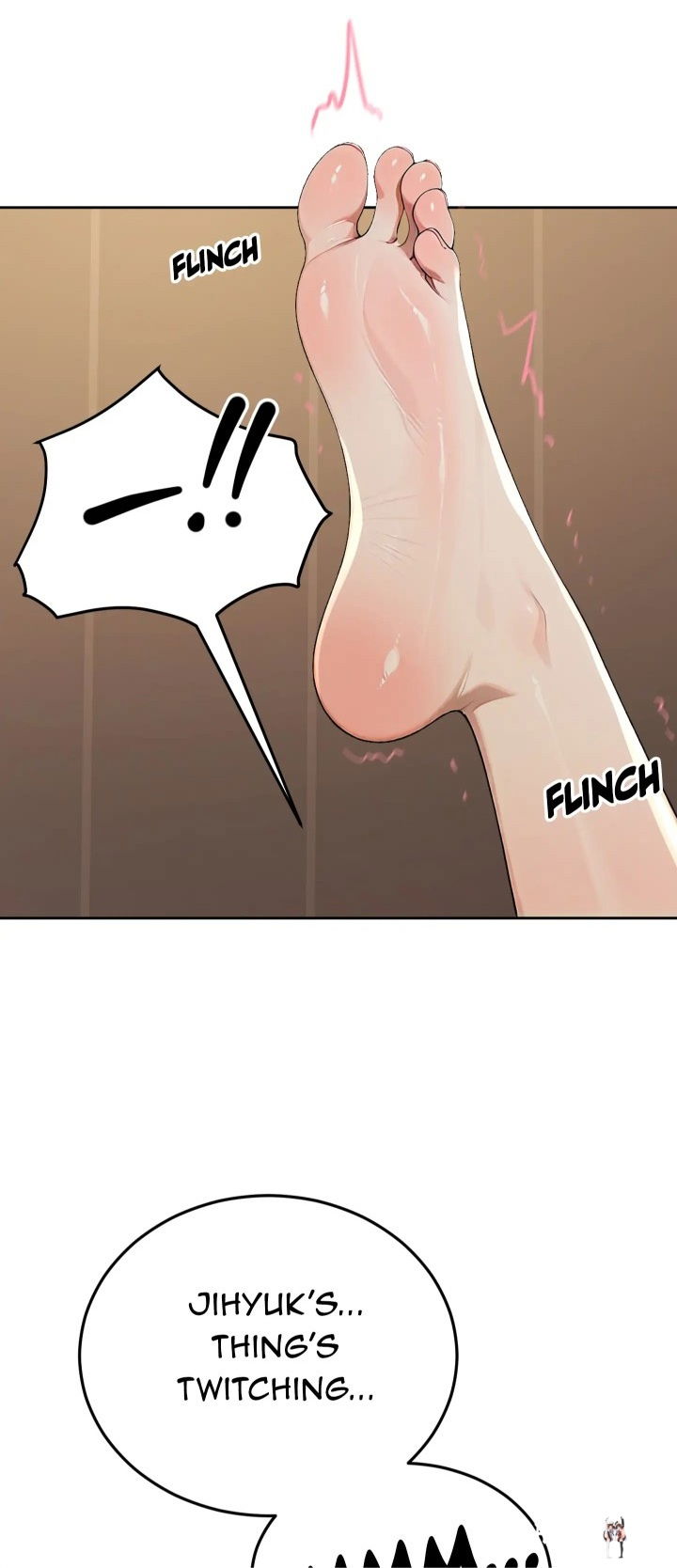 A Girlfriend Every Day of the Week A Girlfriend Every Day of the Week Chapter 4 - Page 52 A Girlfriend Every Day of the Week A Girlfriend Every Day of the Week Chapter 4 - Page 52