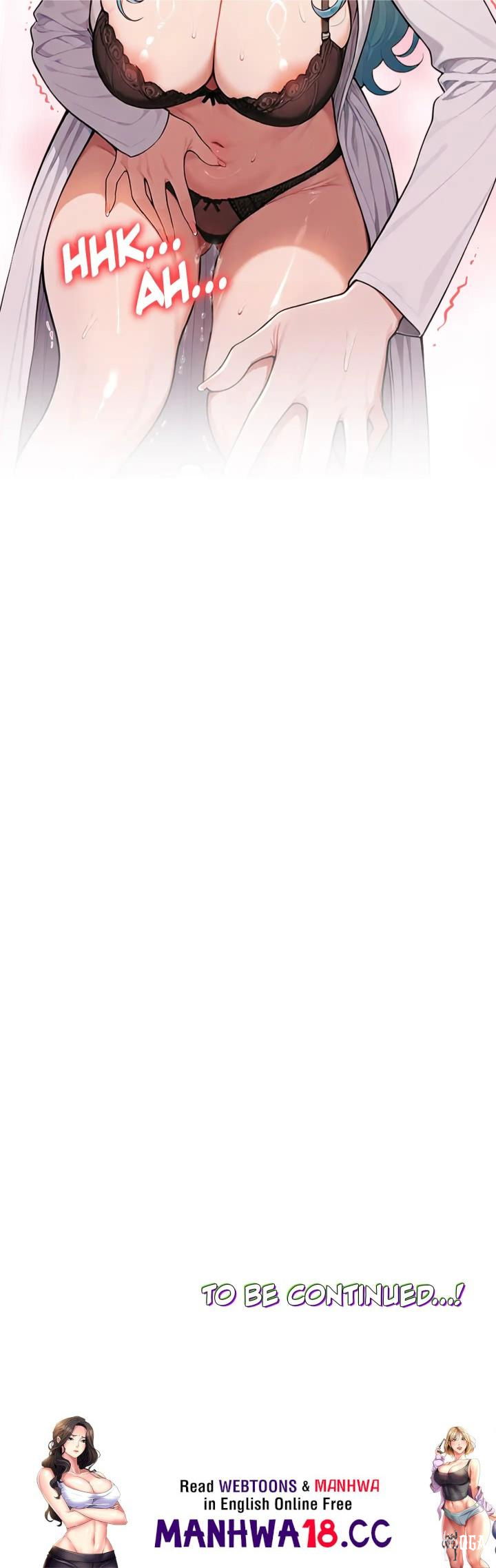 A Girlfriend Every Day of the Week A Girlfriend Every Day of the Week Chapter 4 - Page 57 A Girlfriend Every Day of the Week A Girlfriend Every Day of the Week Chapter 4 - Page 57