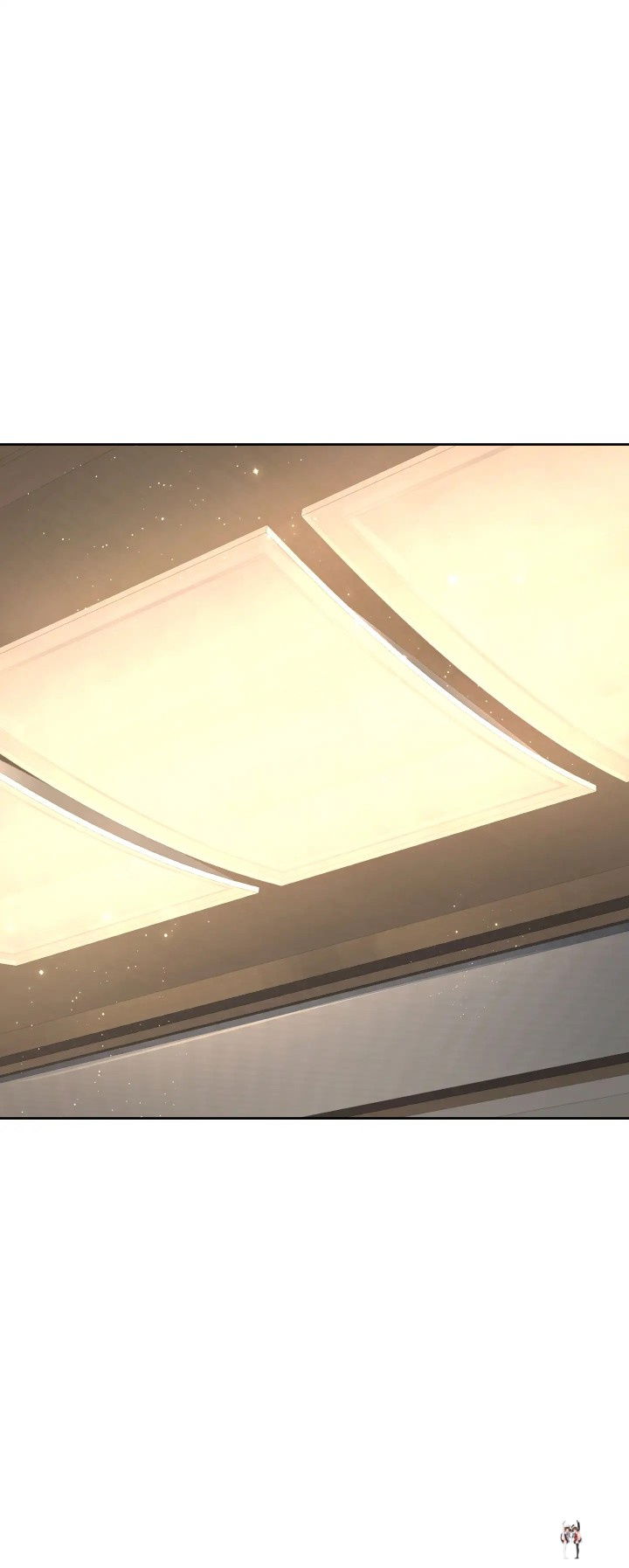 A Girlfriend Every Day of the Week A Girlfriend Every Day of the Week Chapter 4 - Page 8 A Girlfriend Every Day of the Week A Girlfriend Every Day of the Week Chapter 4 - Page 8