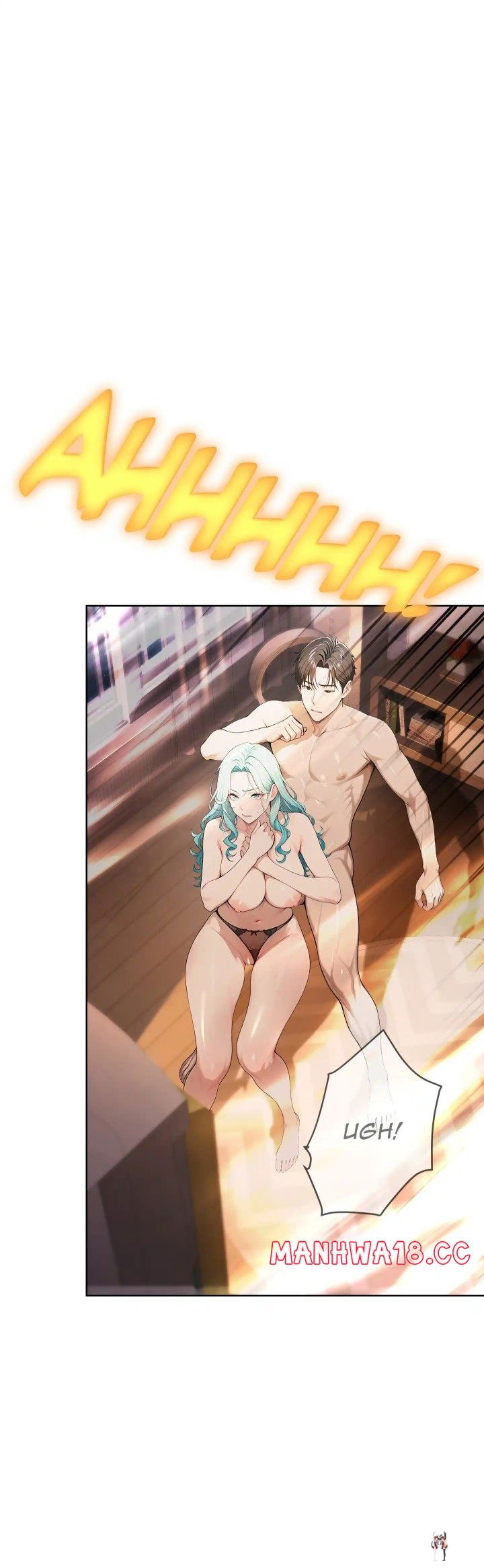 A Girlfriend Every Day of the Week A Girlfriend Every Day of the Week Chapter 3 - Page 1 A Girlfriend Every Day of the Week A Girlfriend Every Day of the Week Chapter 3 - Page 1