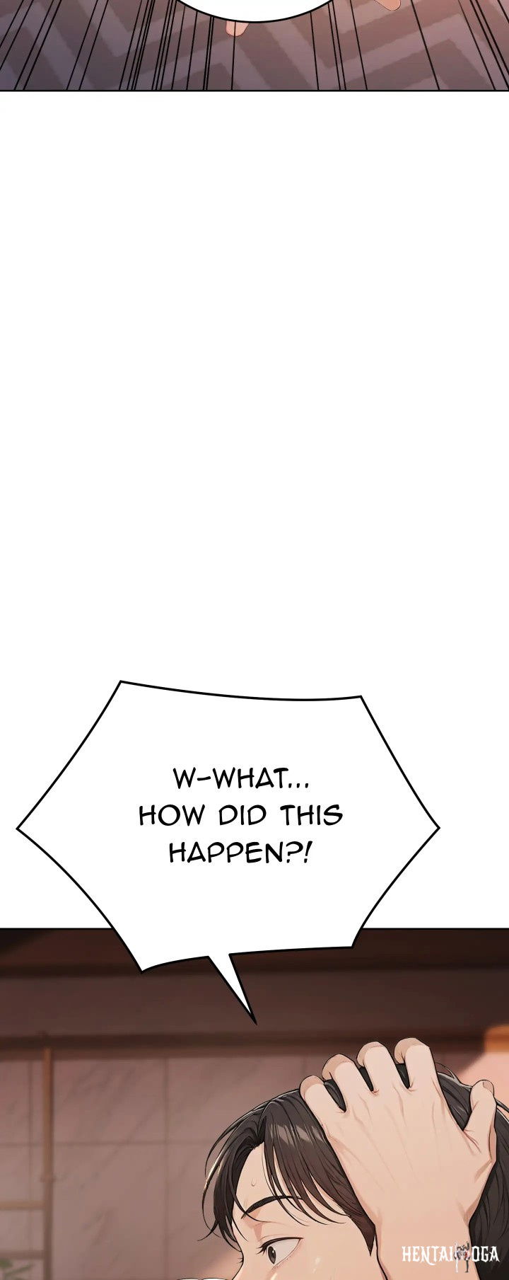 A Girlfriend Every Day of the Week A Girlfriend Every Day of the Week Chapter 3 - Page 10 A Girlfriend Every Day of the Week A Girlfriend Every Day of the Week Chapter 3 - Page 10