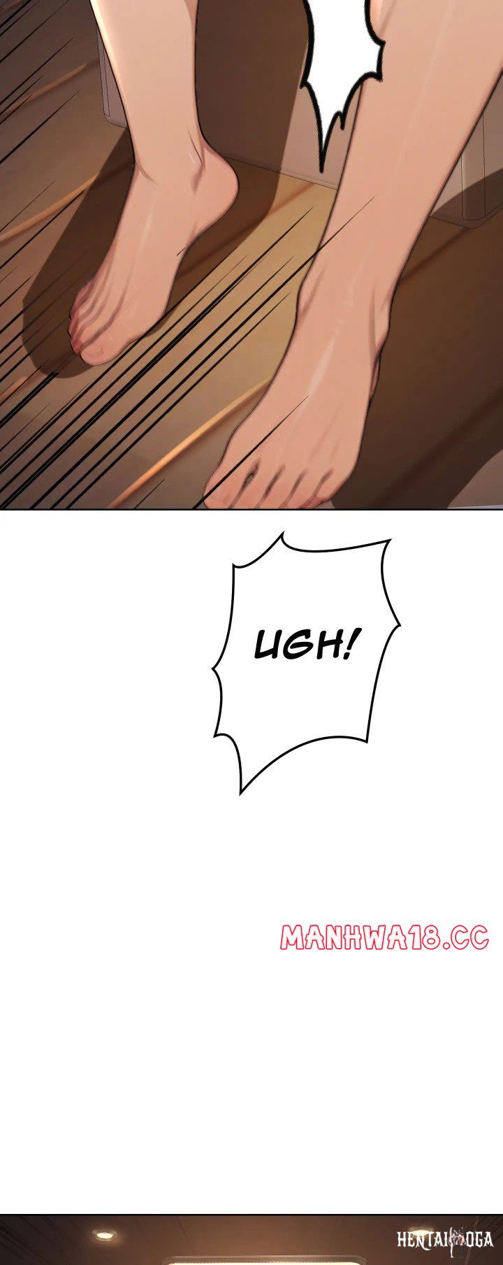 A Girlfriend Every Day of the Week A Girlfriend Every Day of the Week Chapter 3 - Page 12 A Girlfriend Every Day of the Week A Girlfriend Every Day of the Week Chapter 3 - Page 12