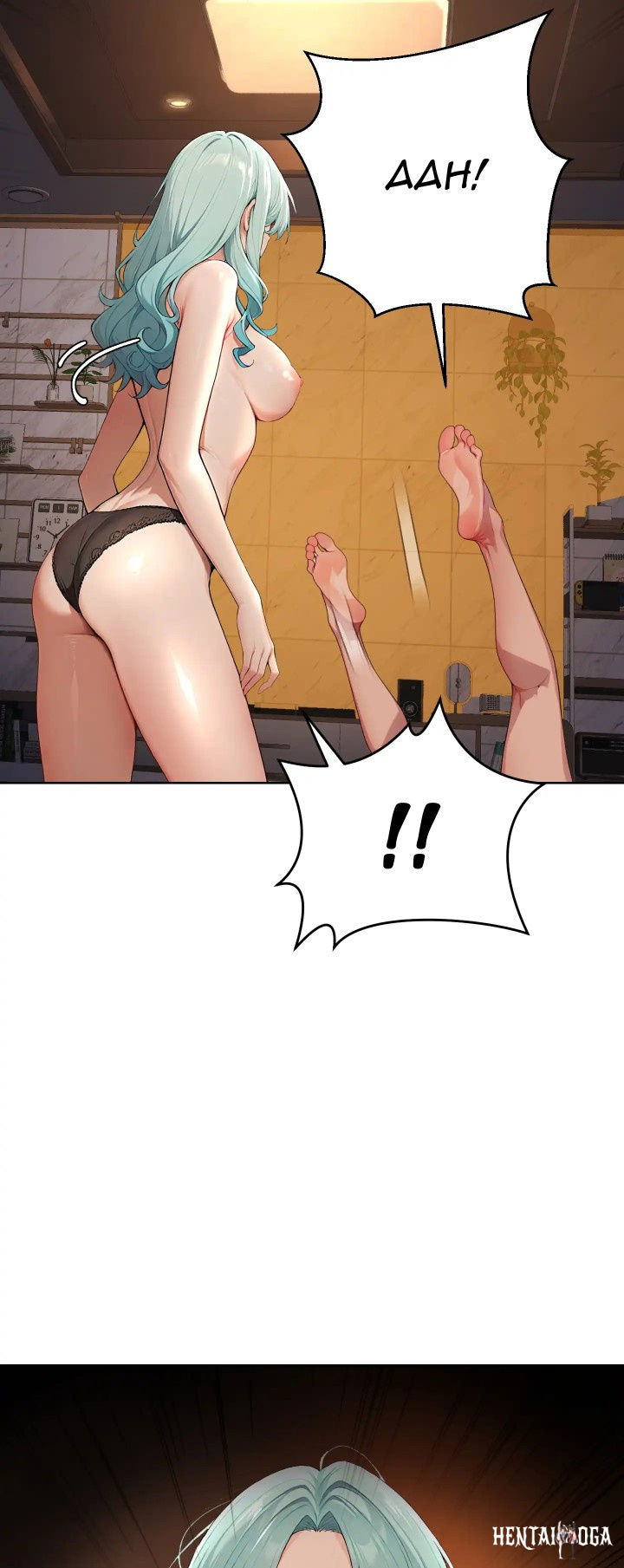 A Girlfriend Every Day of the Week A Girlfriend Every Day of the Week Chapter 3 - Page 13 A Girlfriend Every Day of the Week A Girlfriend Every Day of the Week Chapter 3 - Page 13