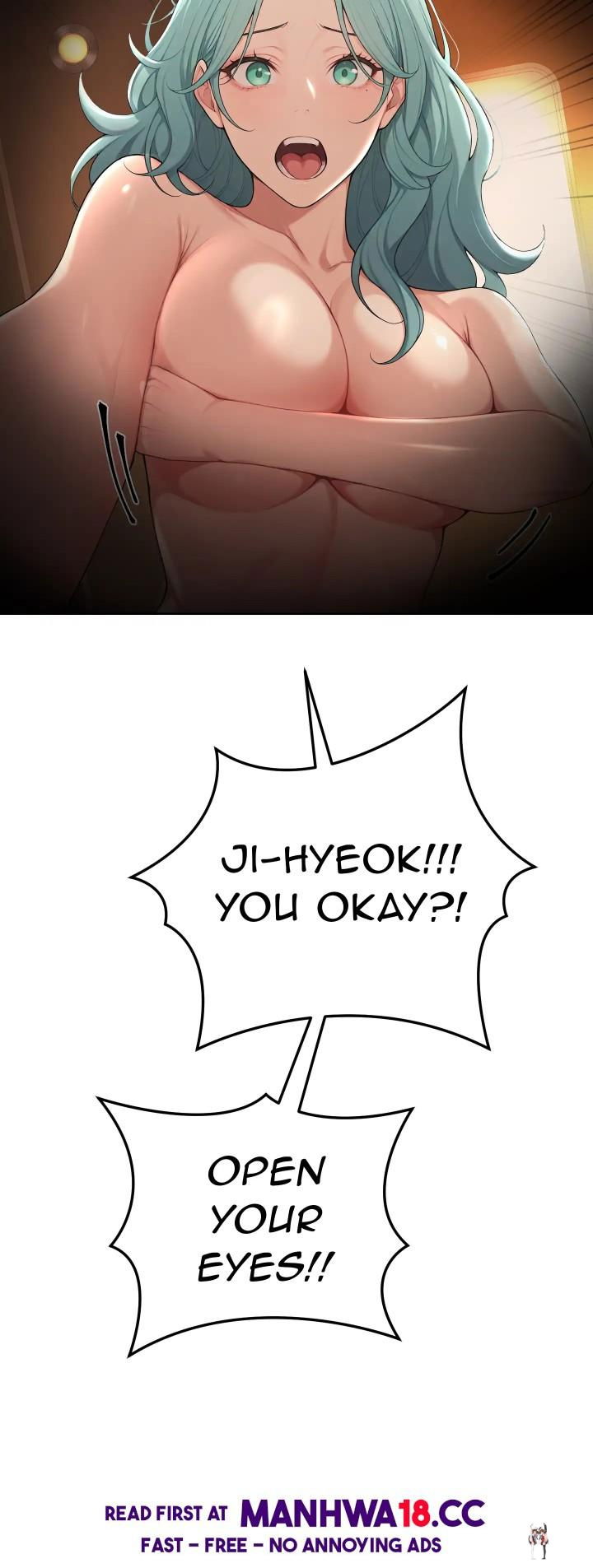 A Girlfriend Every Day of the Week A Girlfriend Every Day of the Week Chapter 3 - Page 14 A Girlfriend Every Day of the Week A Girlfriend Every Day of the Week Chapter 3 - Page 14