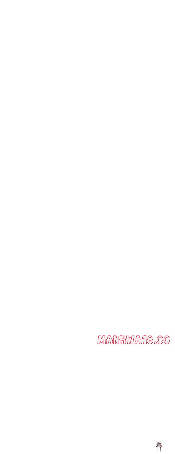 A Girlfriend Every Day of the Week A Girlfriend Every Day of the Week Chapter 3 - Page 15 A Girlfriend Every Day of the Week A Girlfriend Every Day of the Week Chapter 3 - Page 15