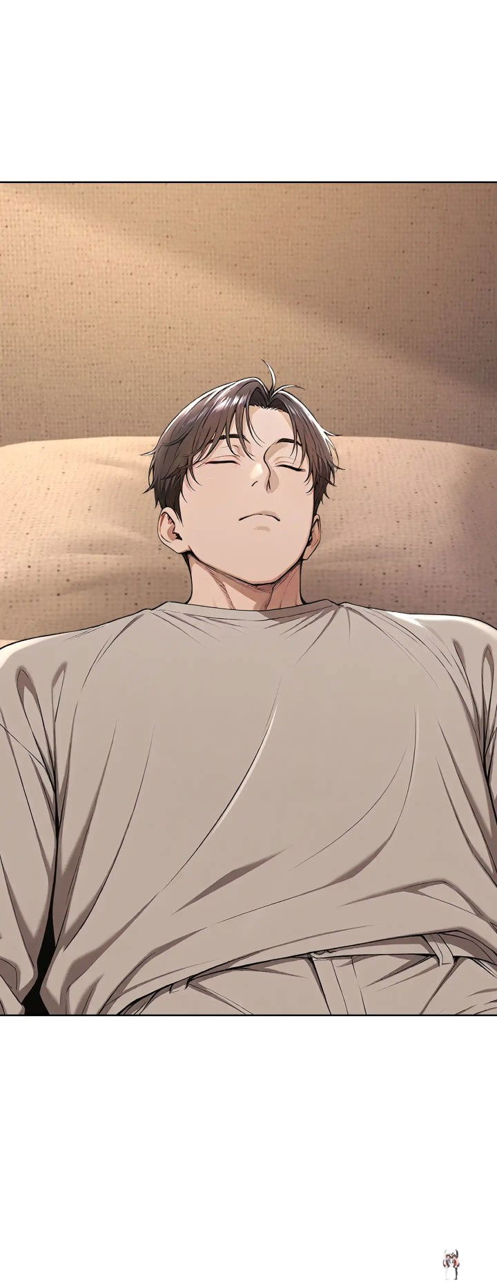 A Girlfriend Every Day of the Week A Girlfriend Every Day of the Week Chapter 3 - Page 16 A Girlfriend Every Day of the Week A Girlfriend Every Day of the Week Chapter 3 - Page 16