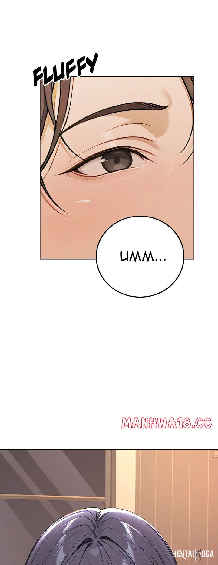 A Girlfriend Every Day of the Week A Girlfriend Every Day of the Week Chapter 3 - Page 17 A Girlfriend Every Day of the Week A Girlfriend Every Day of the Week Chapter 3 - Page 17