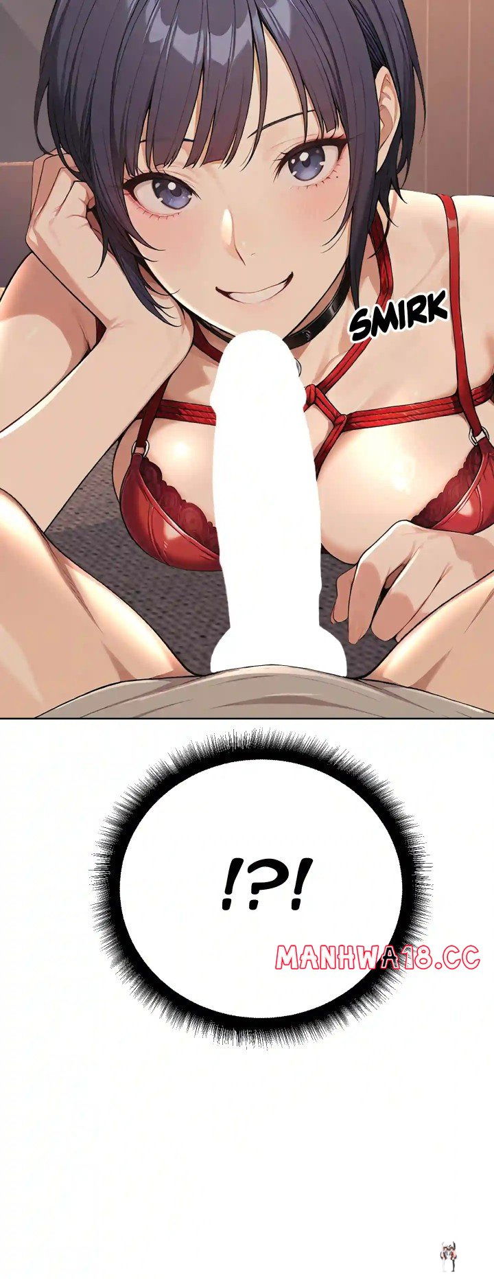 A Girlfriend Every Day of the Week A Girlfriend Every Day of the Week Chapter 3 - Page 18 A Girlfriend Every Day of the Week A Girlfriend Every Day of the Week Chapter 3 - Page 18