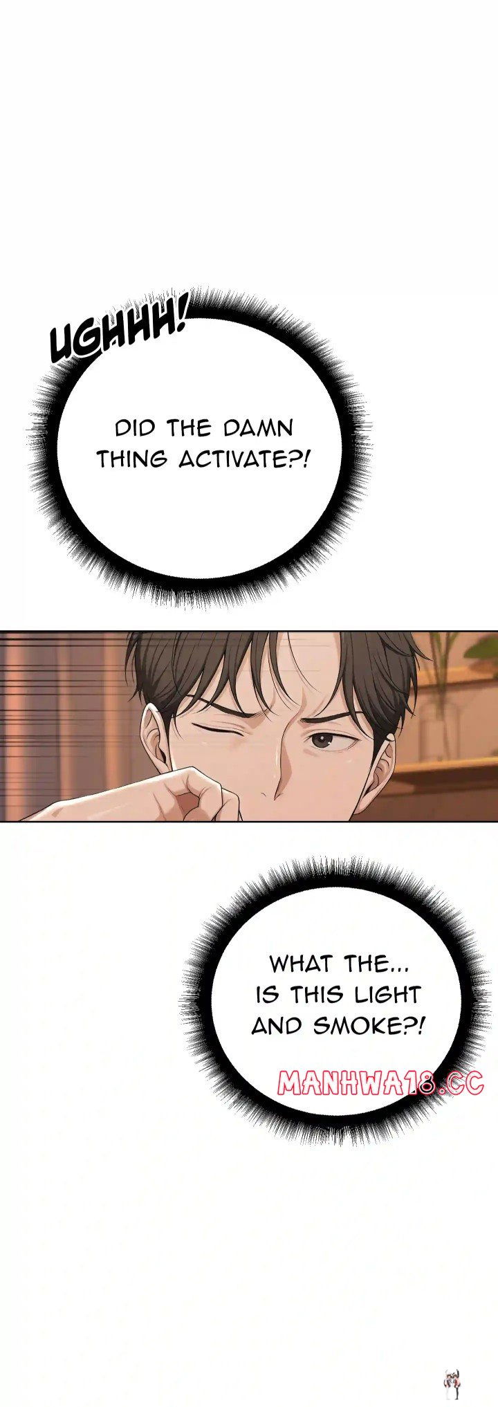 A Girlfriend Every Day of the Week A Girlfriend Every Day of the Week Chapter 3 - Page 2 A Girlfriend Every Day of the Week A Girlfriend Every Day of the Week Chapter 3 - Page 2