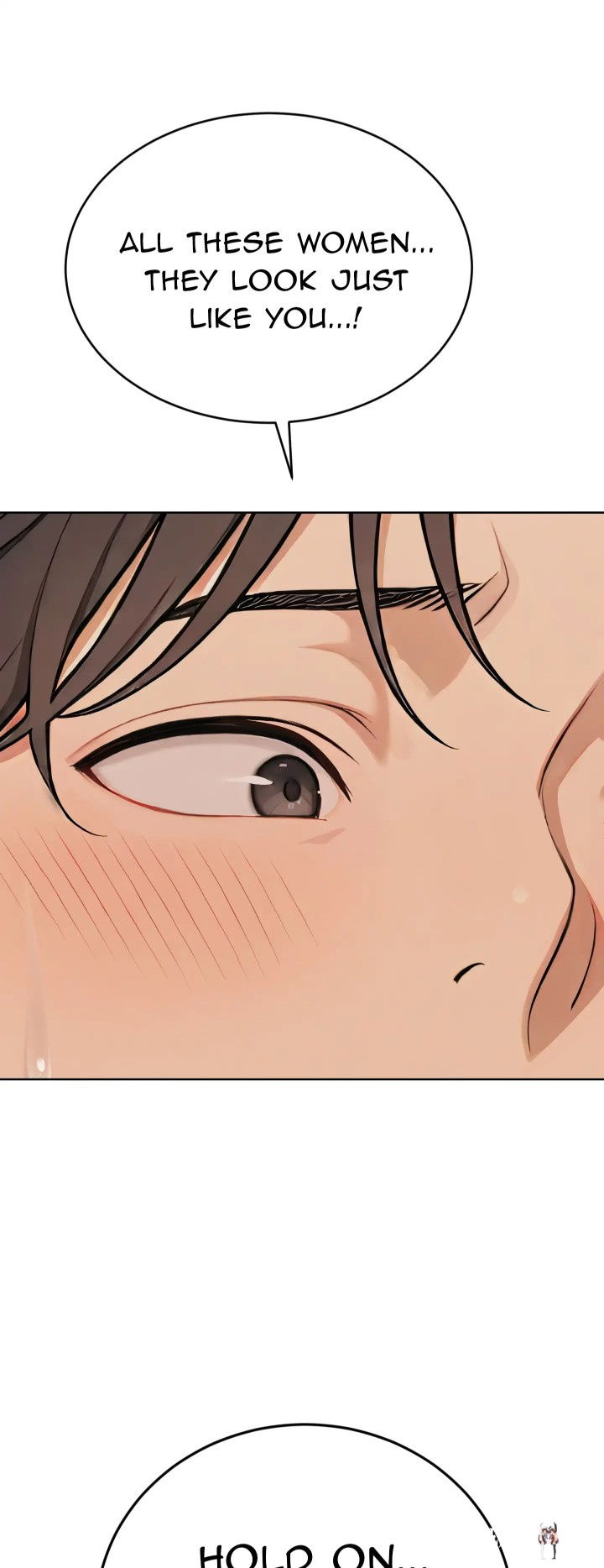 A Girlfriend Every Day of the Week A Girlfriend Every Day of the Week Chapter 3 - Page 23 A Girlfriend Every Day of the Week A Girlfriend Every Day of the Week Chapter 3 - Page 23