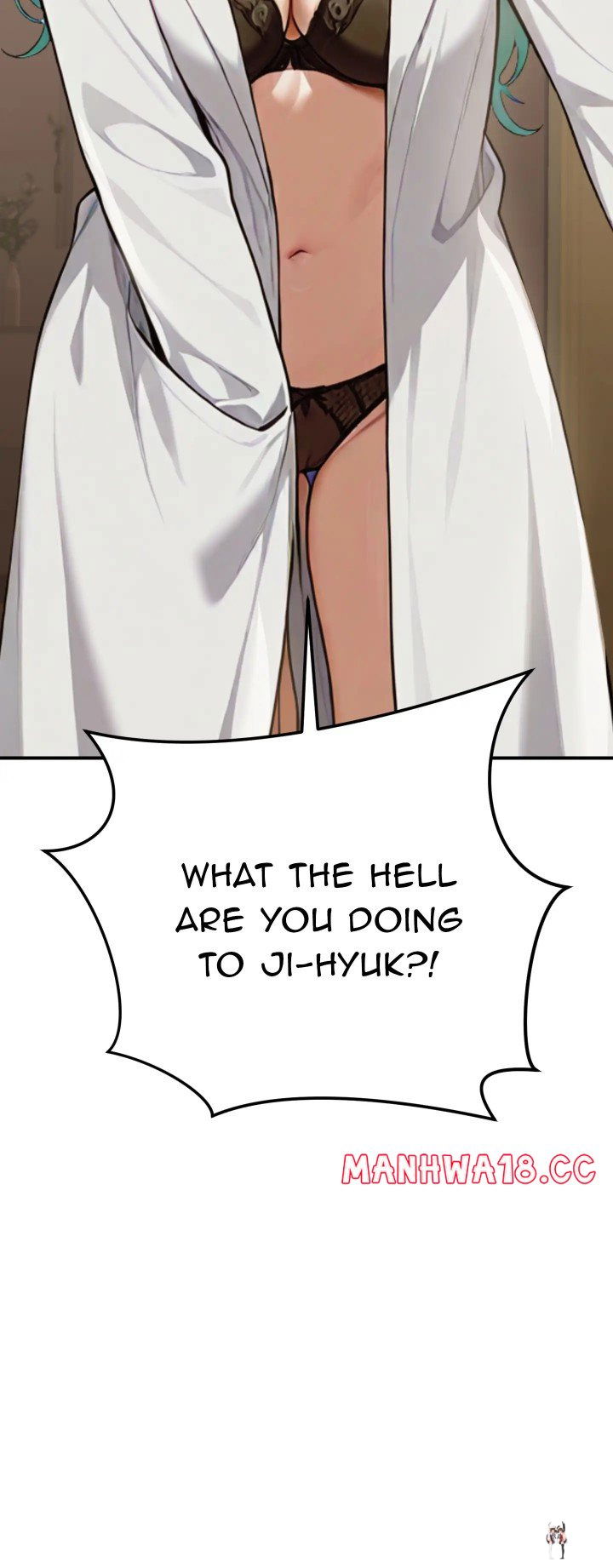 A Girlfriend Every Day of the Week A Girlfriend Every Day of the Week Chapter 3 - Page 38 A Girlfriend Every Day of the Week A Girlfriend Every Day of the Week Chapter 3 - Page 38