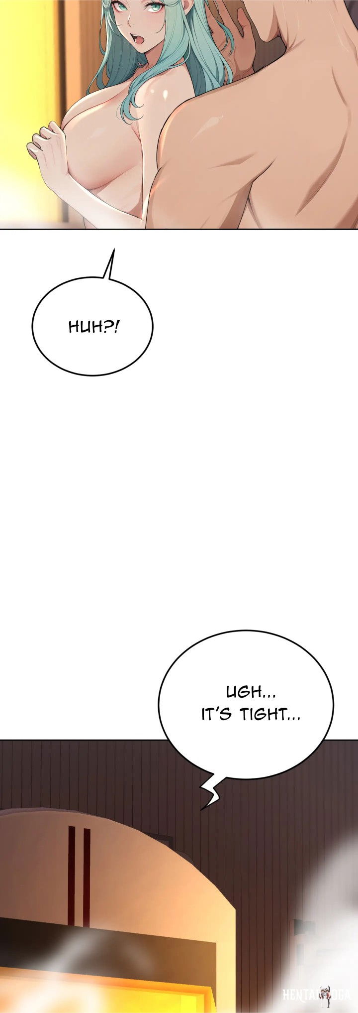 A Girlfriend Every Day of the Week A Girlfriend Every Day of the Week Chapter 3 - Page 4 A Girlfriend Every Day of the Week A Girlfriend Every Day of the Week Chapter 3 - Page 4