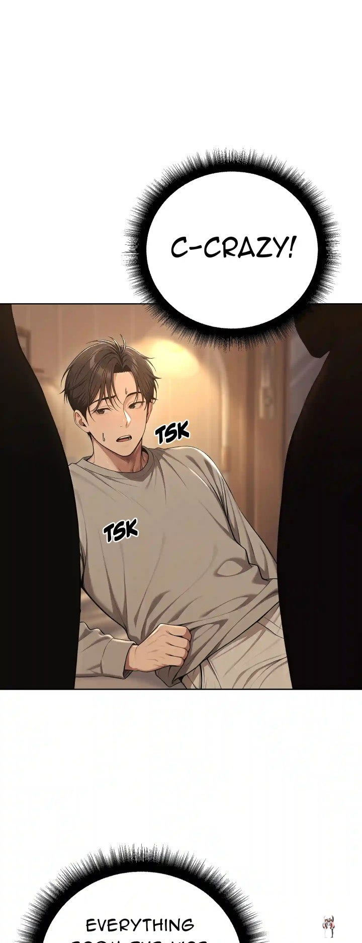 A Girlfriend Every Day of the Week A Girlfriend Every Day of the Week Chapter 3 - Page 40 A Girlfriend Every Day of the Week A Girlfriend Every Day of the Week Chapter 3 - Page 40