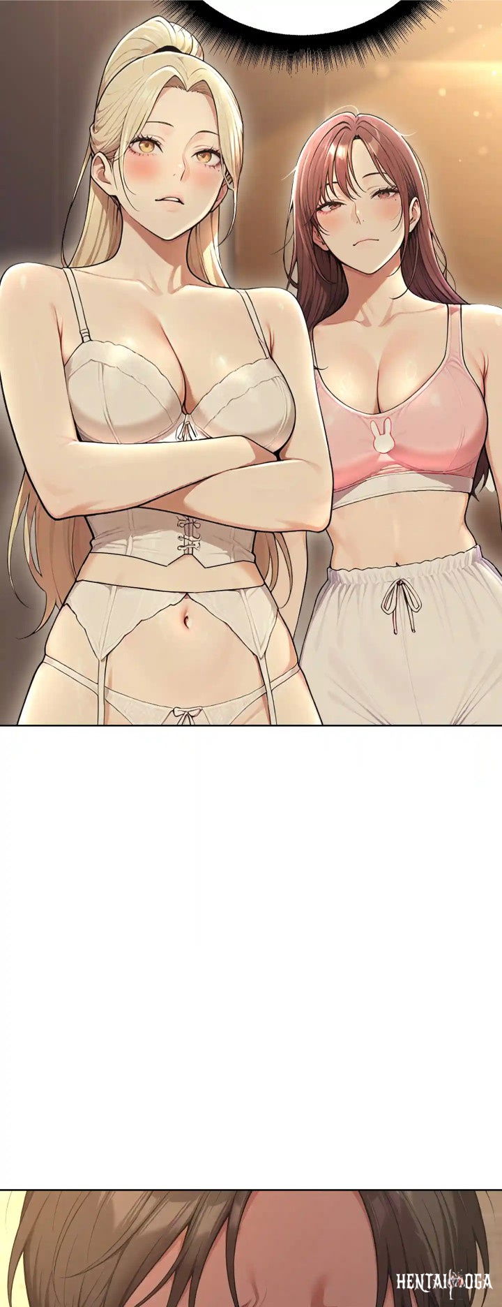 A Girlfriend Every Day of the Week A Girlfriend Every Day of the Week Chapter 3 - Page 42 A Girlfriend Every Day of the Week A Girlfriend Every Day of the Week Chapter 3 - Page 42