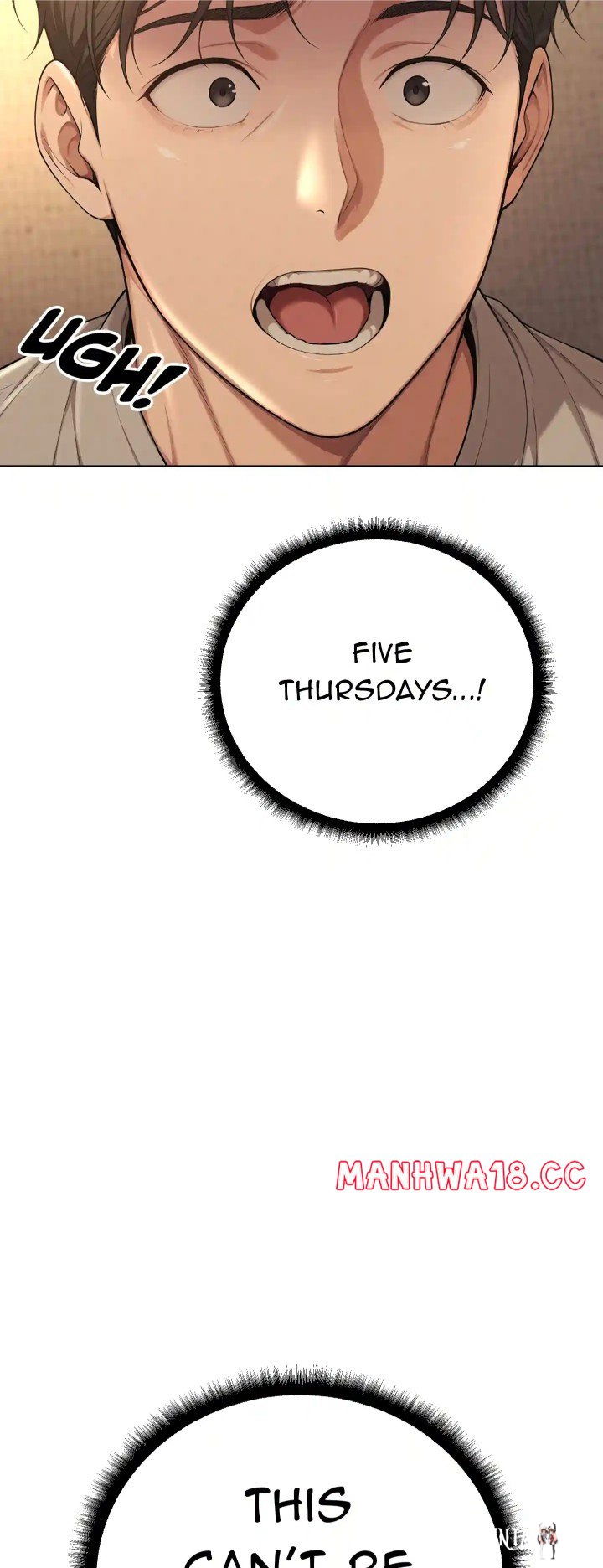 A Girlfriend Every Day of the Week A Girlfriend Every Day of the Week Chapter 3 - Page 43 A Girlfriend Every Day of the Week A Girlfriend Every Day of the Week Chapter 3 - Page 43