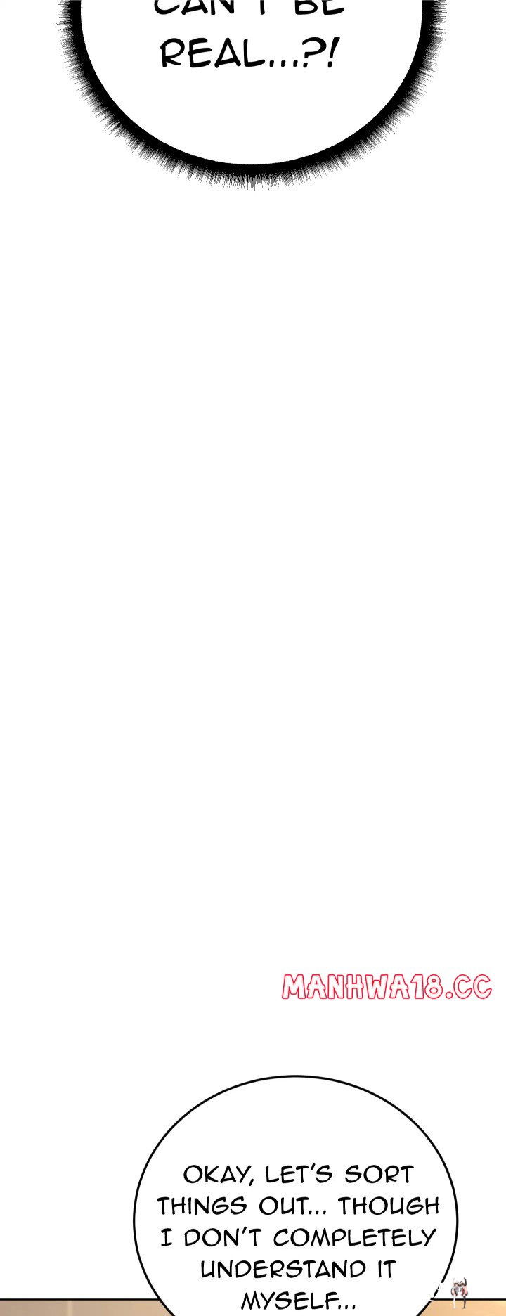 A Girlfriend Every Day of the Week A Girlfriend Every Day of the Week Chapter 3 - Page 44 A Girlfriend Every Day of the Week A Girlfriend Every Day of the Week Chapter 3 - Page 44