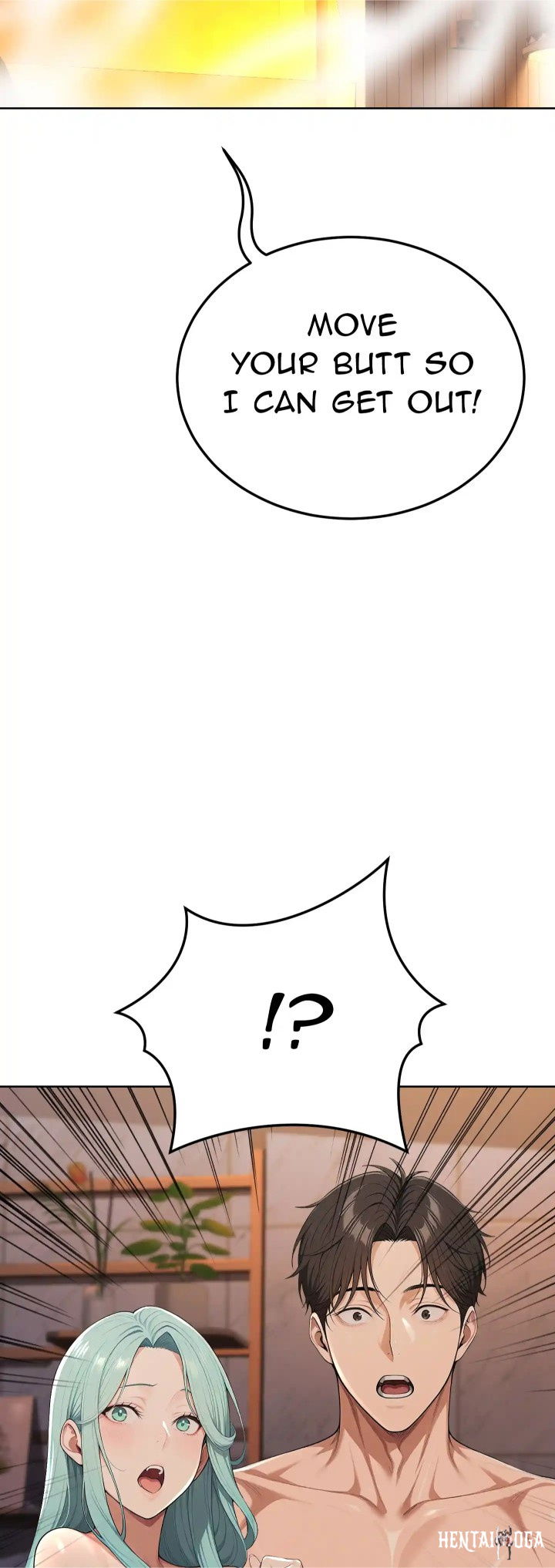 A Girlfriend Every Day of the Week A Girlfriend Every Day of the Week Chapter 3 - Page 5 A Girlfriend Every Day of the Week A Girlfriend Every Day of the Week Chapter 3 - Page 5
