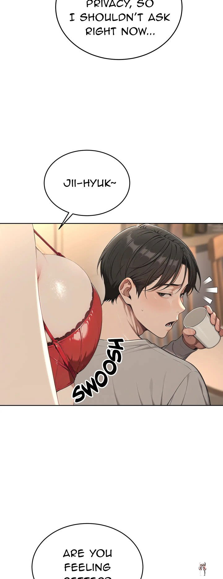 A Girlfriend Every Day of the Week A Girlfriend Every Day of the Week Chapter 3 - Page 50 A Girlfriend Every Day of the Week A Girlfriend Every Day of the Week Chapter 3 - Page 50