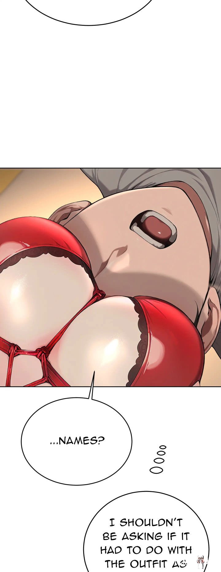 A Girlfriend Every Day of the Week A Girlfriend Every Day of the Week Chapter 3 - Page 53 A Girlfriend Every Day of the Week A Girlfriend Every Day of the Week Chapter 3 - Page 53