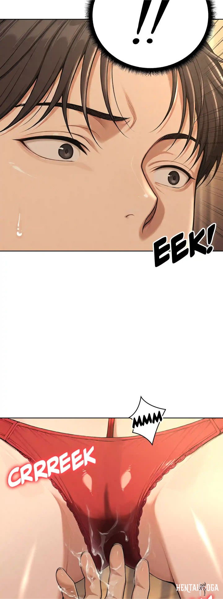 A Girlfriend Every Day of the Week A Girlfriend Every Day of the Week Chapter 3 - Page 58 A Girlfriend Every Day of the Week A Girlfriend Every Day of the Week Chapter 3 - Page 58