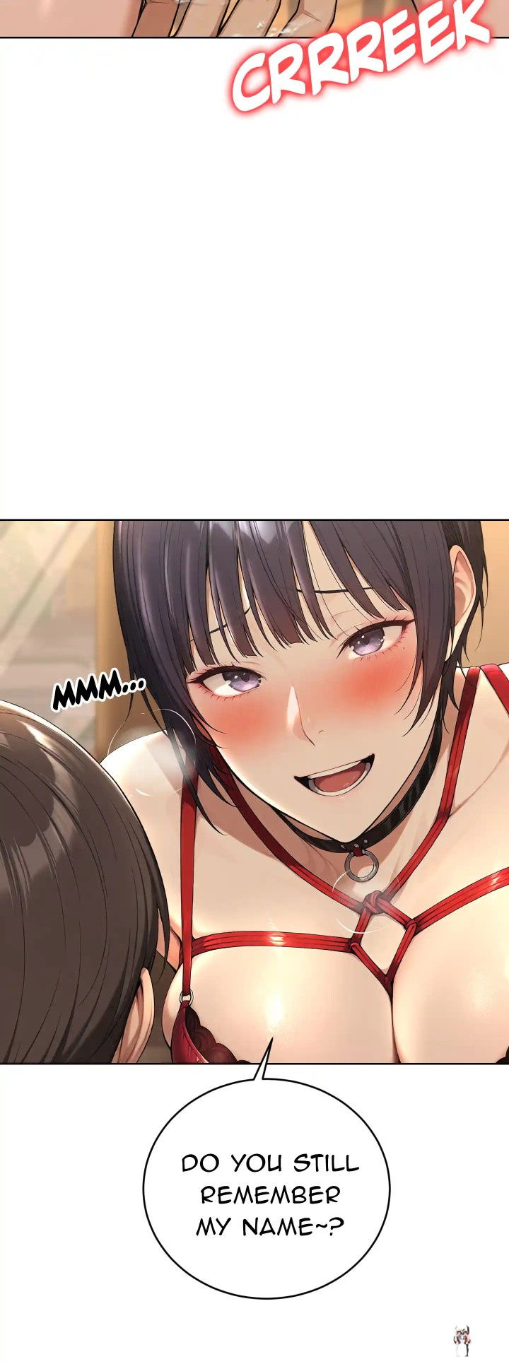 A Girlfriend Every Day of the Week A Girlfriend Every Day of the Week Chapter 3 - Page 59 A Girlfriend Every Day of the Week A Girlfriend Every Day of the Week Chapter 3 - Page 59