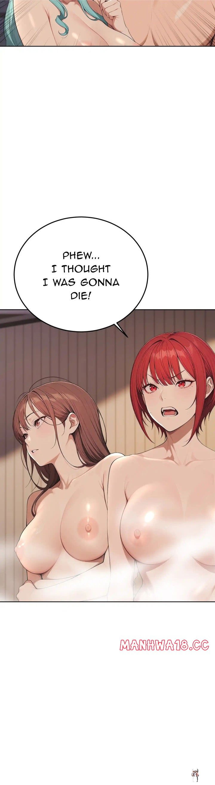 A Girlfriend Every Day of the Week A Girlfriend Every Day of the Week Chapter 3 - Page 6 A Girlfriend Every Day of the Week A Girlfriend Every Day of the Week Chapter 3 - Page 6