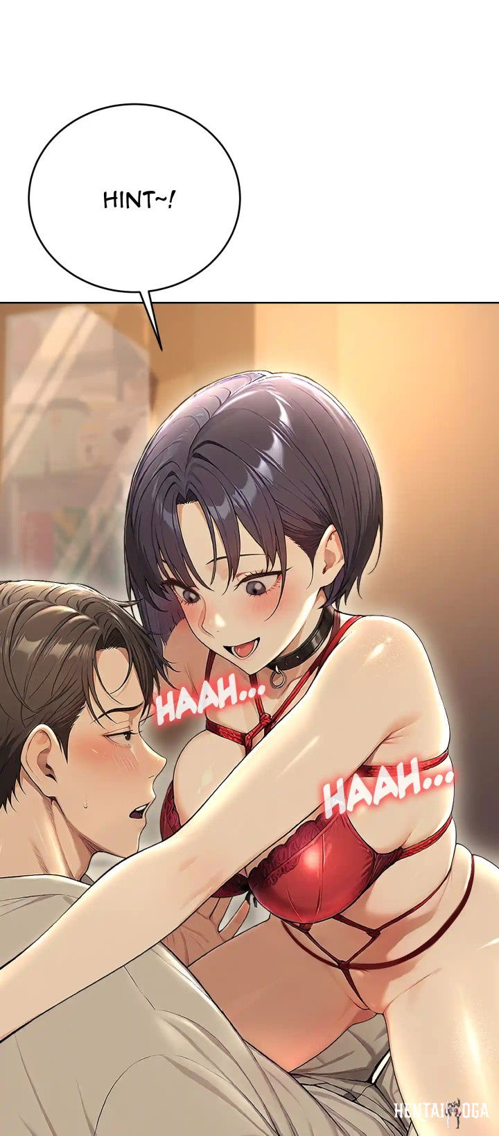 A Girlfriend Every Day of the Week A Girlfriend Every Day of the Week Chapter 3 - Page 61 A Girlfriend Every Day of the Week A Girlfriend Every Day of the Week Chapter 3 - Page 61