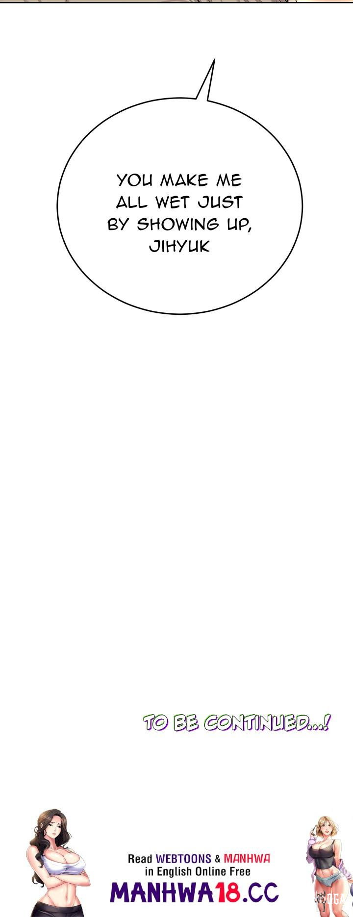 A Girlfriend Every Day of the Week A Girlfriend Every Day of the Week Chapter 3 - Page 62 A Girlfriend Every Day of the Week A Girlfriend Every Day of the Week Chapter 3 - Page 62