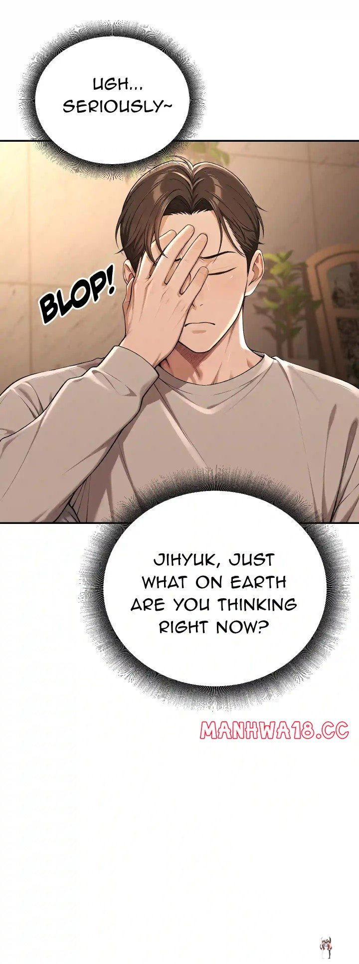 A Girlfriend Every Day of the Week A Girlfriend Every Day of the Week Chapter 2 - Page 14 A Girlfriend Every Day of the Week A Girlfriend Every Day of the Week Chapter 2 - Page 14