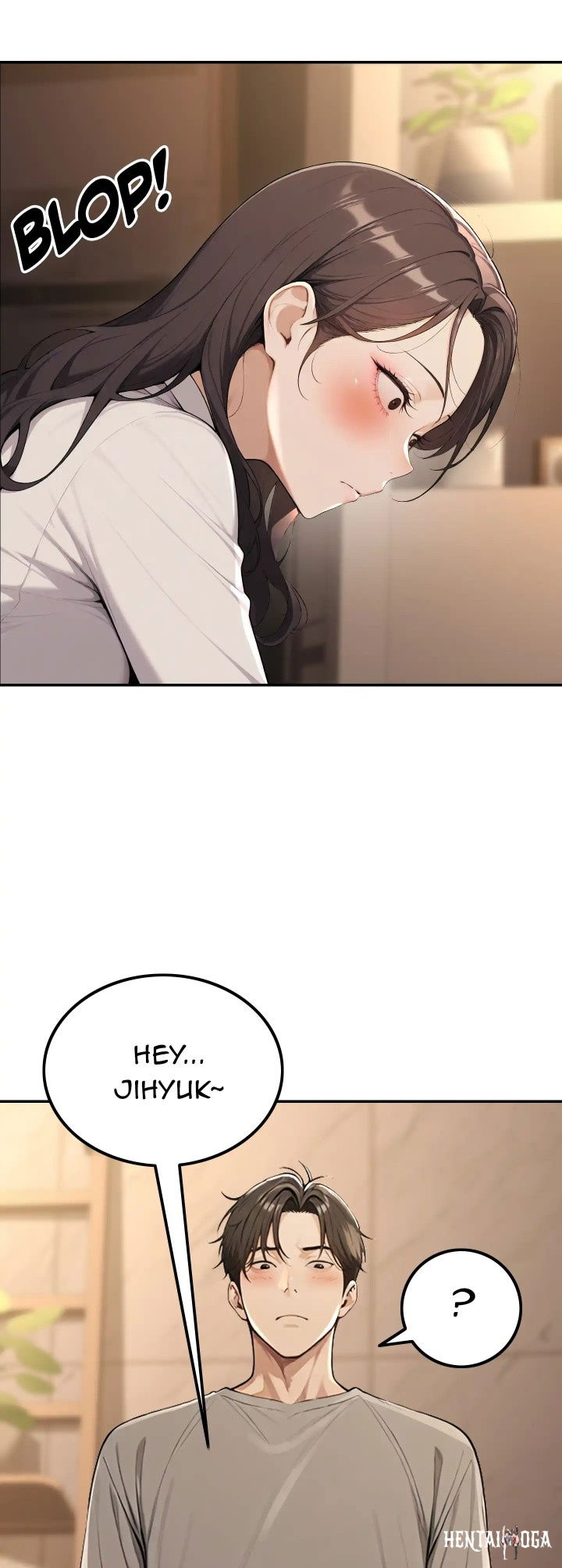 A Girlfriend Every Day of the Week A Girlfriend Every Day of the Week Chapter 2 - Page 15 A Girlfriend Every Day of the Week A Girlfriend Every Day of the Week Chapter 2 - Page 15