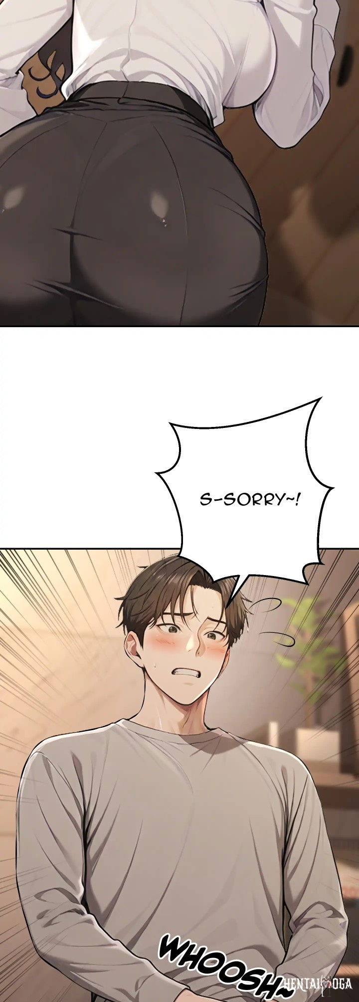 A Girlfriend Every Day of the Week A Girlfriend Every Day of the Week Chapter 2 - Page 17 A Girlfriend Every Day of the Week A Girlfriend Every Day of the Week Chapter 2 - Page 17